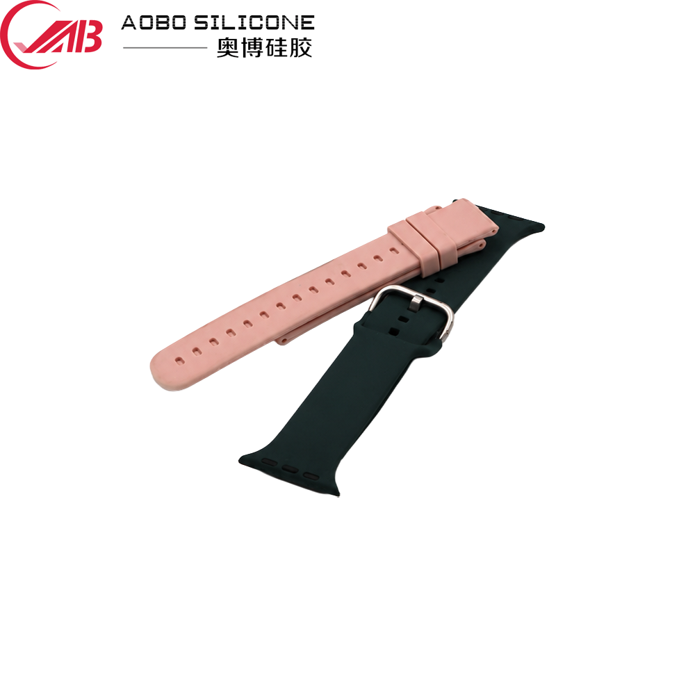liquid-silicone-watch-strap