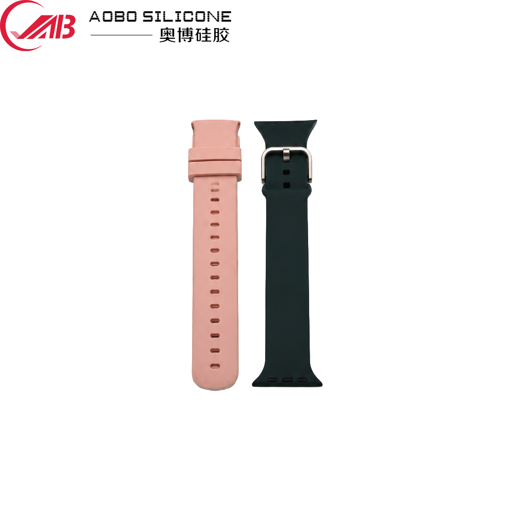 liquid-silicone-watch-strap