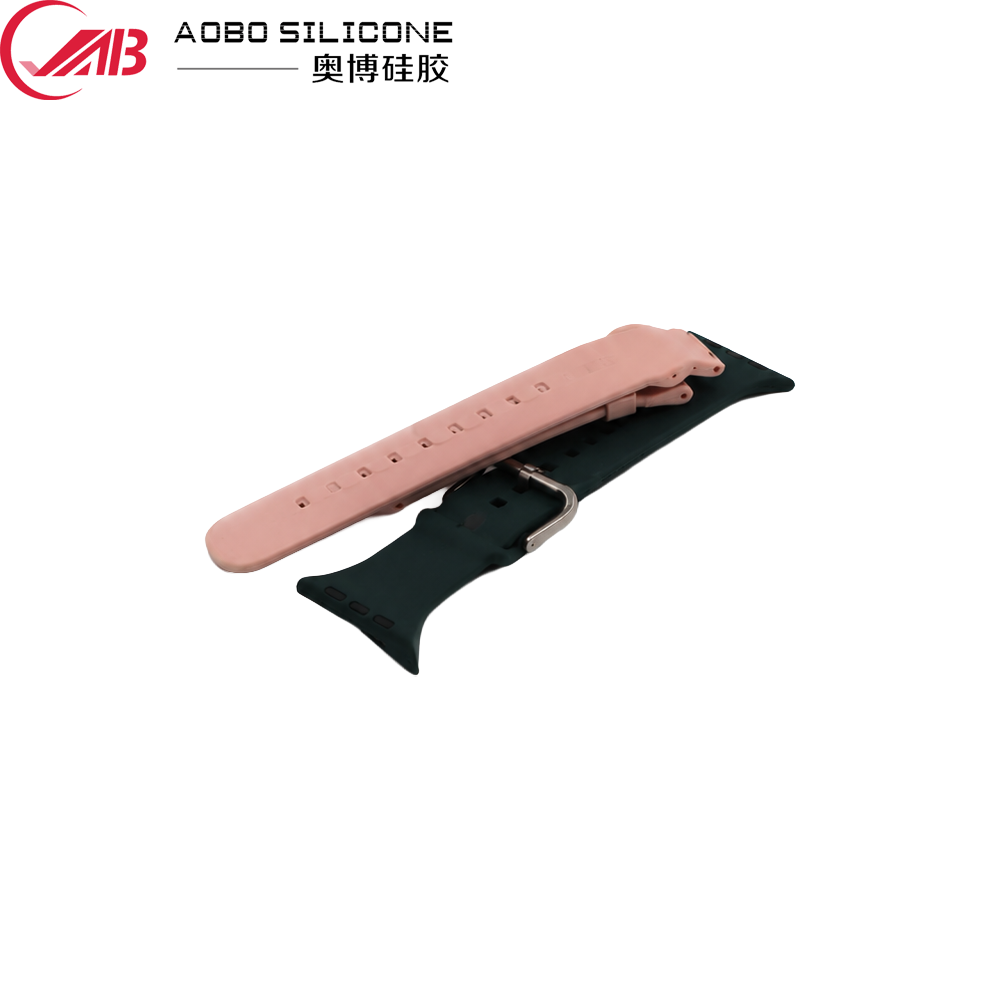 liquid-silicone-watch-strap